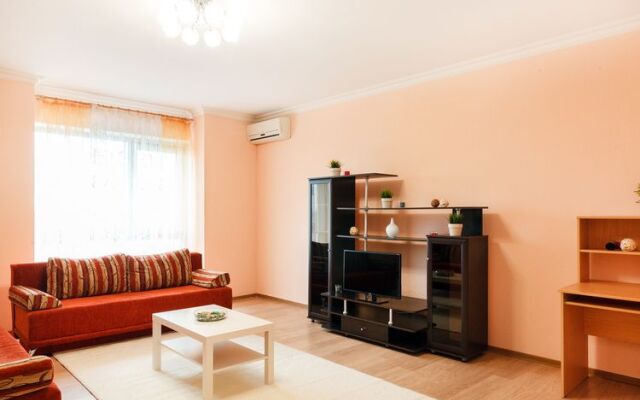 Daudel #106 U Trts Gudvin Apartments