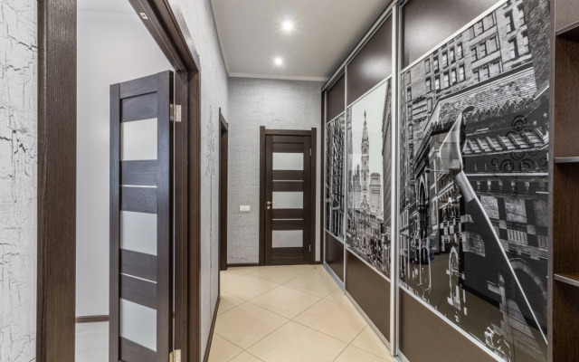 Apartments Five Stars 6