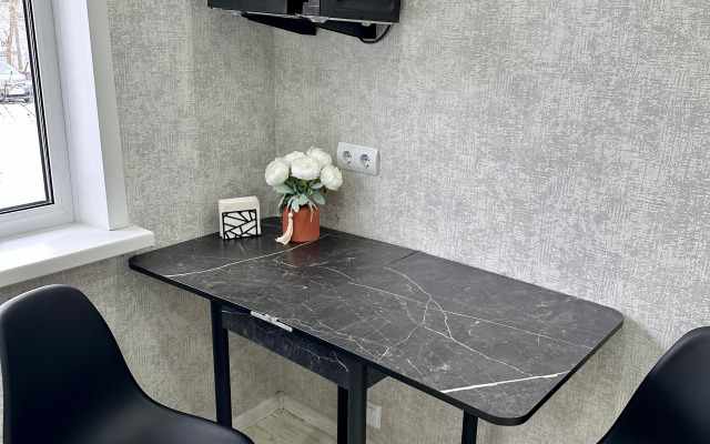 Квартира В Самом Центре Калуги