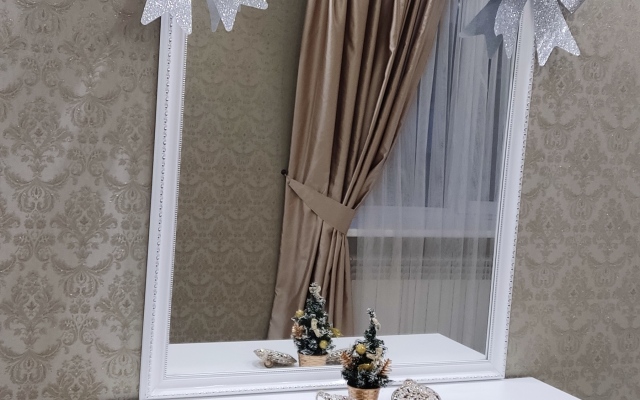 Квартира Шикарная Двухкомнатная квартира в Кисловодске