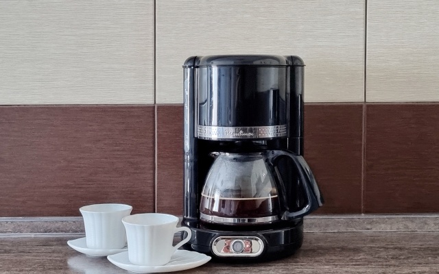 Апартаменты Карелия Птз