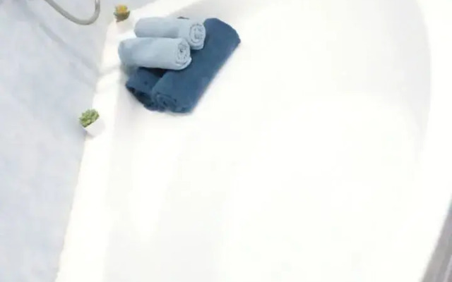 Квартира Барышиха 25к3