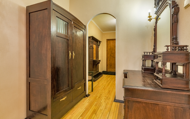 Апартаменты От Piter2day