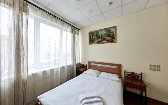Avtor Bratislavskaya