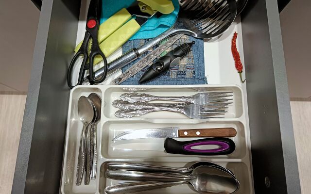 Квартира Go 1/6