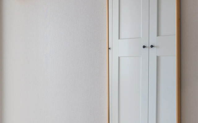 Квартира Provan Mood Apartments