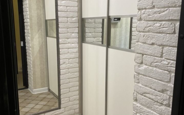 Квартира Уютная Квартира