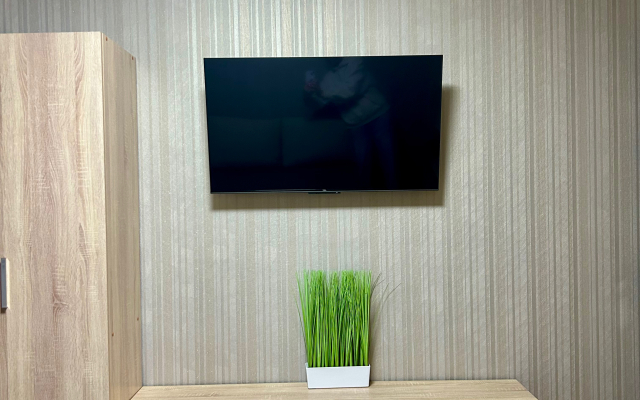 Квартира Golden Sand