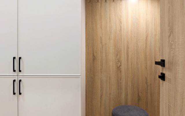 Квартира Заневский 807