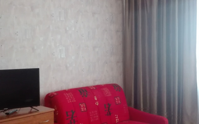 Апартаменты Митино Парк