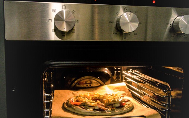 Baikal Hill Residence 3