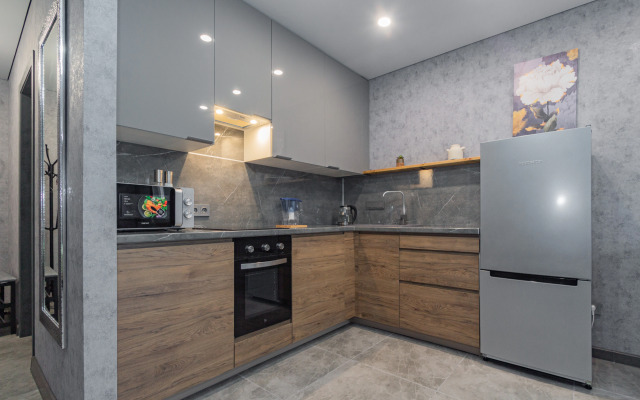 Квартира Командировка? Не только работа