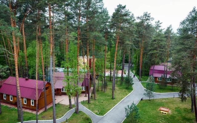 Park-Otel Premyera