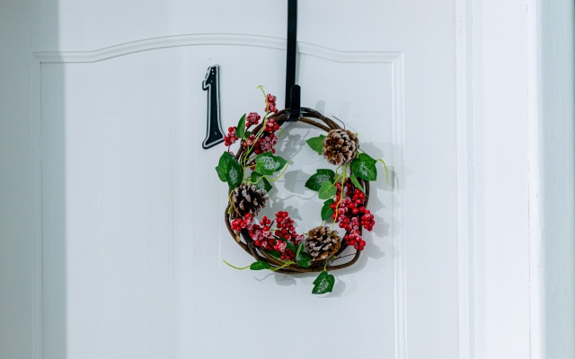 Апартаменты Франт №1