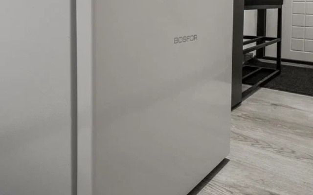 Tut Atmosfera Pitera Flat