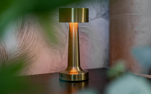 Квартира в стиле Минимализм