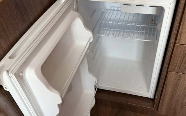 Апартаменты Уютная Студия в Исторической Части Города 434