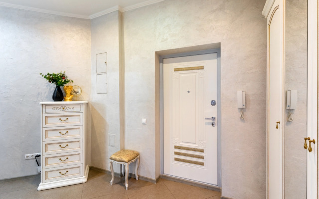 Apartments Five Stars 11