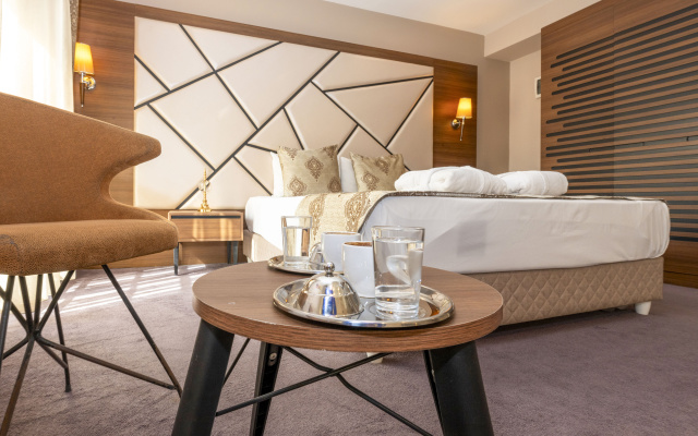 Litros Hotel & Spa - Image 5