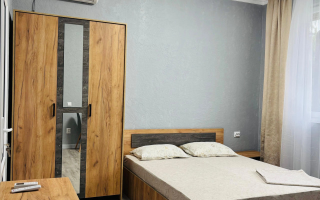 Adel Guest house