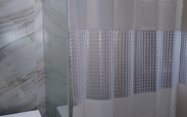 Квартира Уютная