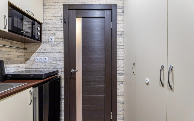 Квартира Уютная на Кремлёвской