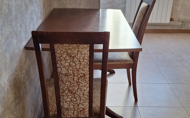 Апартаменты Россия, Пятигорск, пр. Калинина 2 к 3