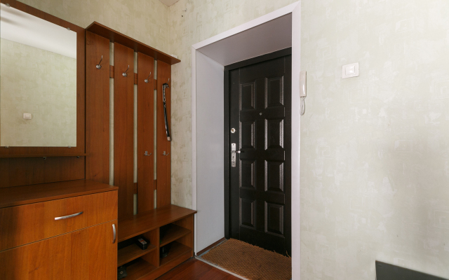 Апартаменты Freedom