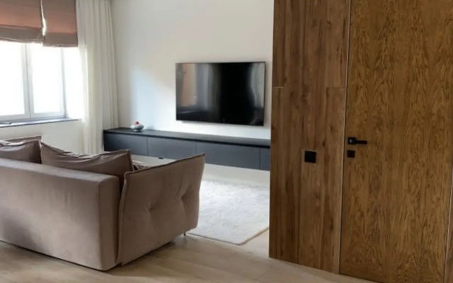 Квартира Уютная 2х комнатная Зеленоградск Валентина Мосина 6