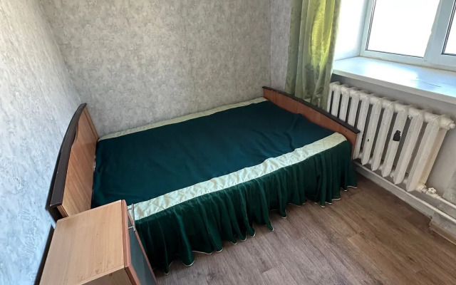 Gostinichnogo Tipa V Udobnom Rayone Kazani Apartments