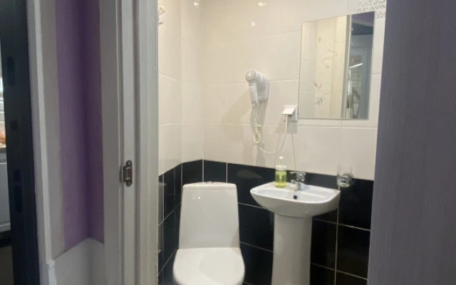 Квартира New Horizon Есения  атмосферное пространство с гамаком в 10 минутах от Невского проспекта