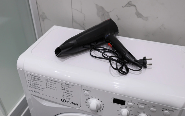 Квартира ApartHause комфортное пространство с авторским дизайном