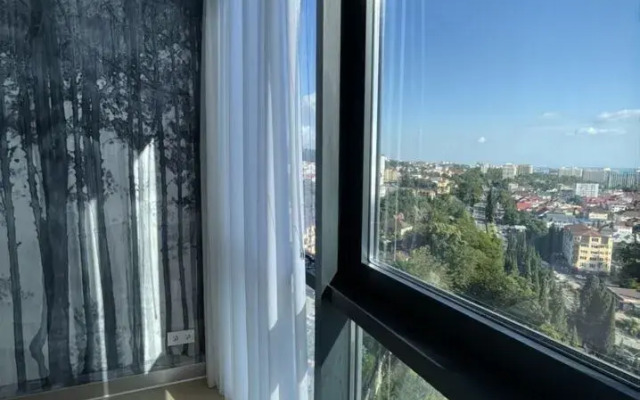 Квартира на Улице Ленина 298Бк7