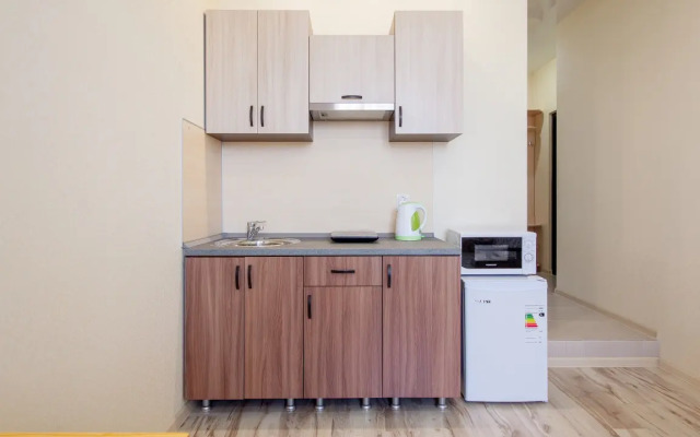 Apartments SutkiDar (2)