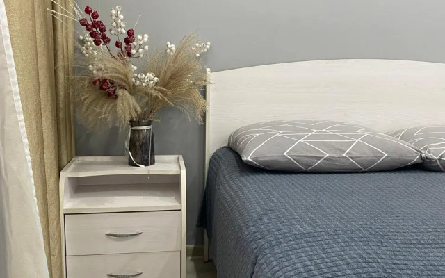 Квартира Студия в самом центре Улан-Удэ