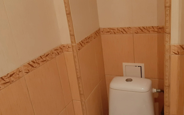 Апартаменты Южный Дом