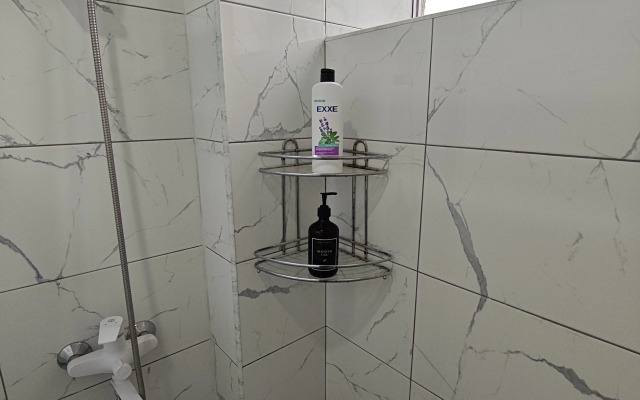 Апартаменты на Красной Армии 136/1