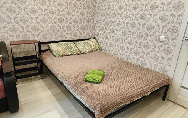 Квартира Возле Арт полка