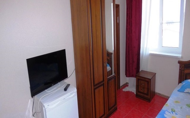 Anna Guest House