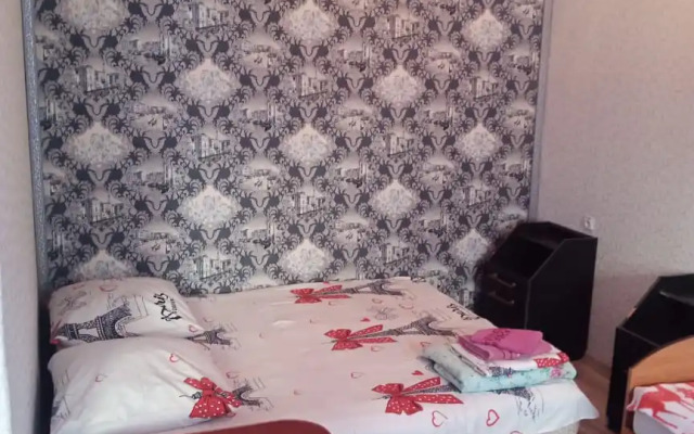 Квартира Престиж