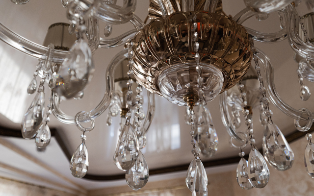 Viva Viktoriya Guest House