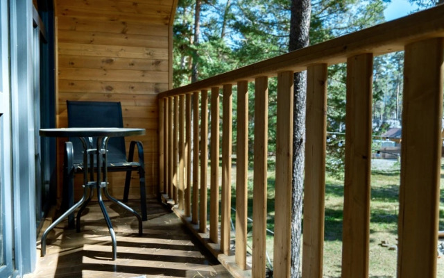 Os House Guest House