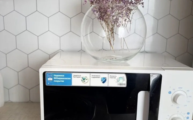 Квартира на Проспекте Анатолия Дериглазова 41