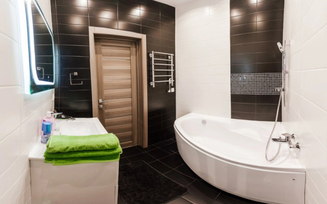 Apartments Five Stars 5