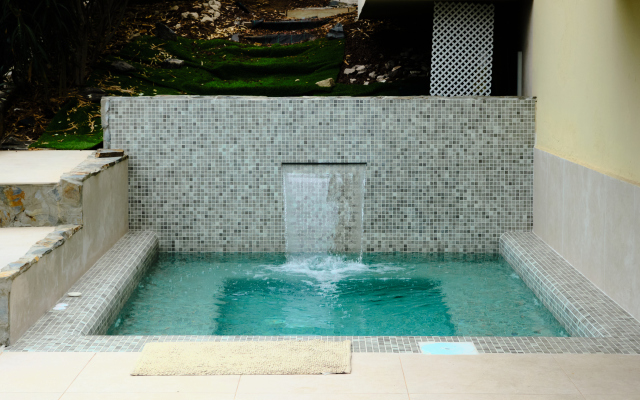 Villa Del Mar Costa Adeje Spa & View, Villa