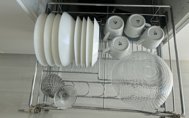 Апартаменты Пионерский Курорт