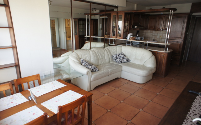 bonApartments