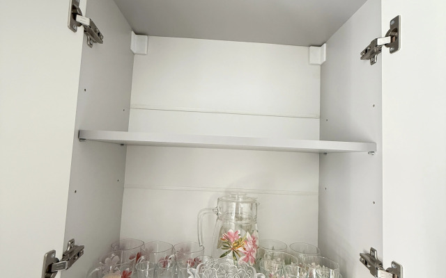 Квартира Россия Калининград