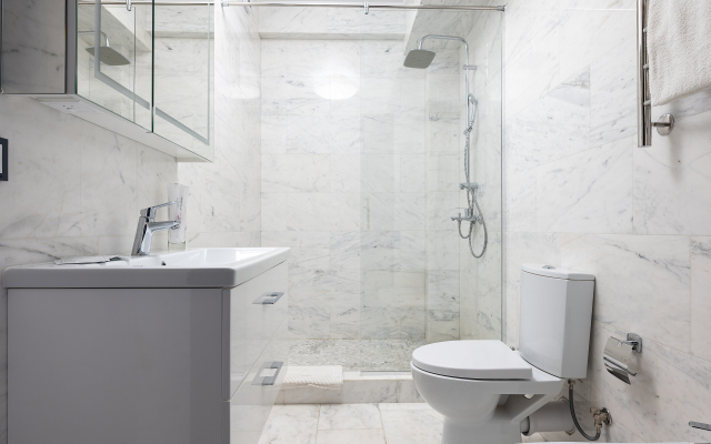 Квартира ЖК Жемчужина 2