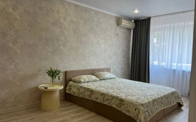 Квартира Уютная в Центре